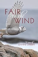 Fair to the Wind 1633814653 Book Cover