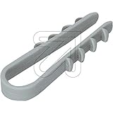 schnablerrennen gaißach Profi Haustechnik für Ihr Zuhause