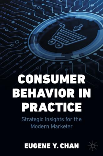 Consumer Behavior in Practice guide pour élaborer un plan marketing - 2