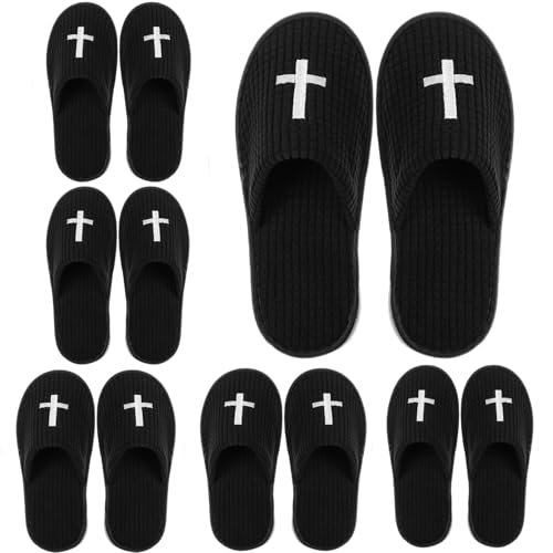 JenPen ĝăXbp QXgp ėp\ 􂦂 j XpXbp N[YhgDXbp uChChAEFfBOp[eB[AzeAAsp, ubN, One Size