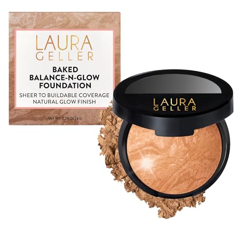 LAURA GELLER NEW YORK
