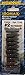 Insert Bit, 1/4", Phillips, 2, 2-3/8", PK10