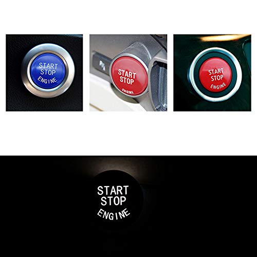 Kaakaeu - Tappo di ricambio per pulsante di