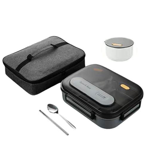 ٓ `{bNX ׂƂ XeX ٓ ۑe i e 2400ml ׂƂ Ht  Xv[ X[vq ۉܕt Rh~ ʋ ʊw Z AEghA jp (O[,2400ml)