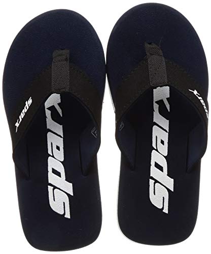 amazon sparx chappal