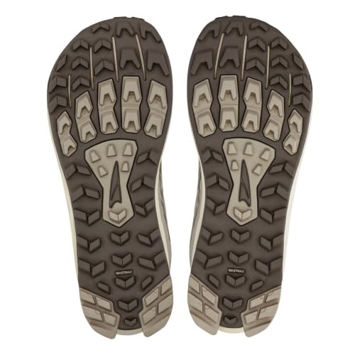 Image of ALTRA Women's Lone Peak 9 Trail Running Shoe