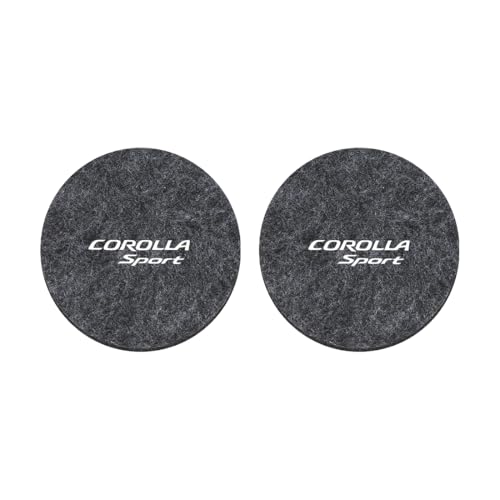 J[ X|[c Kp  hNz_[ R[X^[ z ~ COROLLA Sport 210n 219n Ή hNz_[ی ԍ Rbv}bg Uh~ mCYጸ J[ ϋv L pi ی^ 2(J[ X|[c 