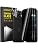 18 Pro Max 2+2pcs