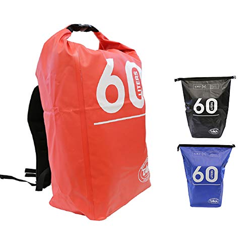 ^JY hCobNpbN 60L bh S-68 bh