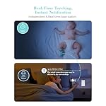baby sleep monitor