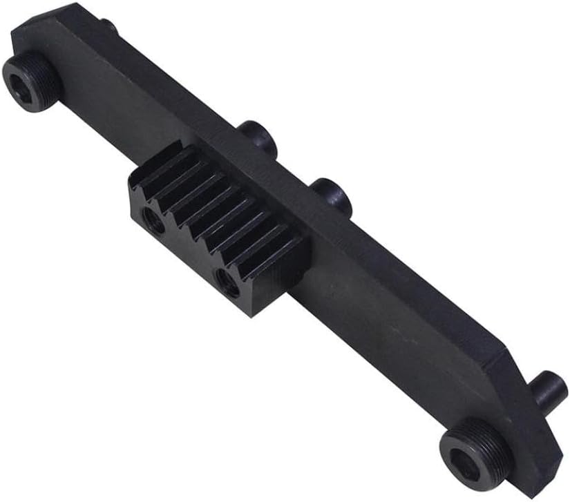 Camshaft Engine Timing Tool 11F0757CP Compatible With McLaren 570GT 540C 625S 3.8T 4.4 570S 650S 720S 12C P1