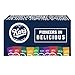 Kar’s Nuts Sweet ‘N Salty Trail Mix Variety Pack, Pack of 24 – Sweet ‘N Salty, Sweet ‘N Spicy, Peanut Butter ‘N Dark Chocolate – Individually Wrapped, Gluten-Free Snack Mix