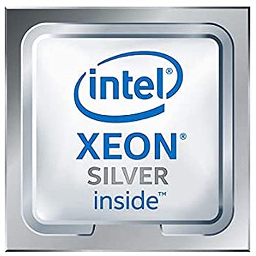 HPE Intel Xeon processeur 2 4 GHz 16 5 Mo L3 Neuf - vue 3