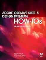DTM・DAW Adobe Creative Suite 5 Design premium Amazon.co.jp: Adobe Creative Suite 5.5 Design Premium