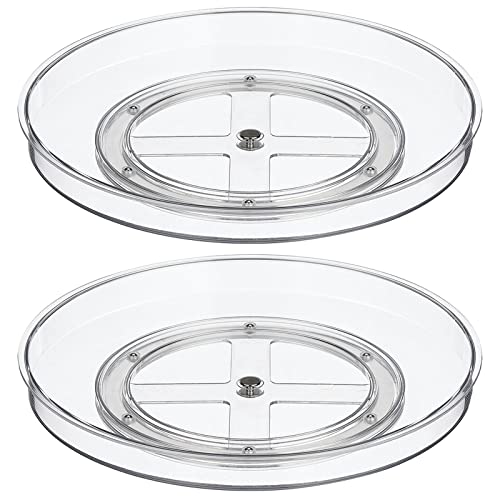 MDesign Piatto girevole porta spezie - Vassoio