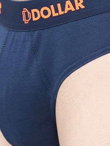 Image of Dollar Bigboss Men Brief