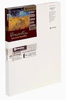 Algopix Similar Product 1 - Masterpiece Artist Canvas 42033 Vincent