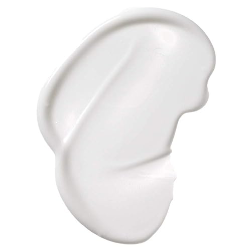 Miniatura 9 de Sunday Riley CEO Suero iluminador 15 de vitamina C