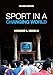 Sport in a Changing World