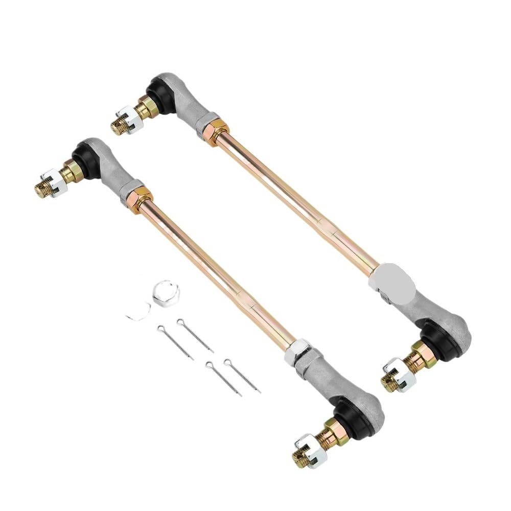 Rotule de direction de rechange pour vos randonnées en quad 250