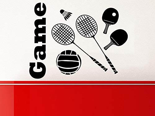 Gadgets Vinyl Wrap Game Wall Decal Game Zone Wall Decal, Ag20-Drp-3654 Gadgets Vinyl Wrap Game Wall Decal Game Zone Wall Decal, Ag20-Drp-3654