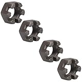 A B Tools