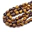 Tiger Eye