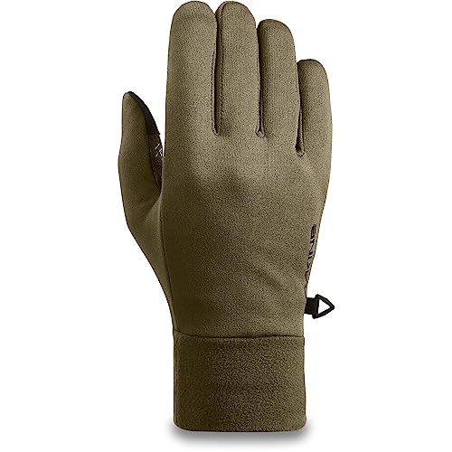 Top 10 Best Glove Liners For Extreme Cold Picks And Buying Guide