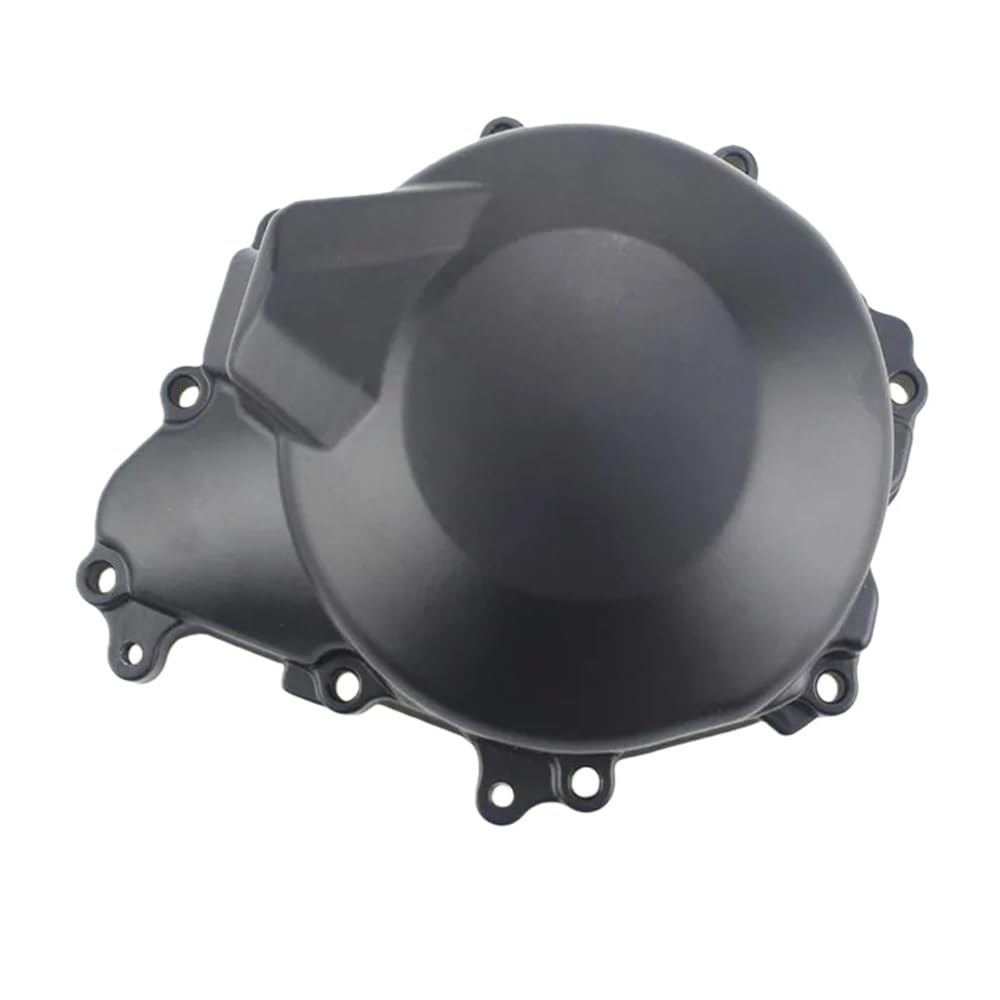 Cubiertas de motor para YZF R6 y R6S protector de carter 6