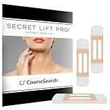 CosmeSearch, Inc.