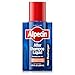 Alpecin Caffeine Liquid Hair Energizer, 200ml
