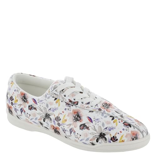 Image of Easy Spirit Women's AP1 Leather Walking Shoe