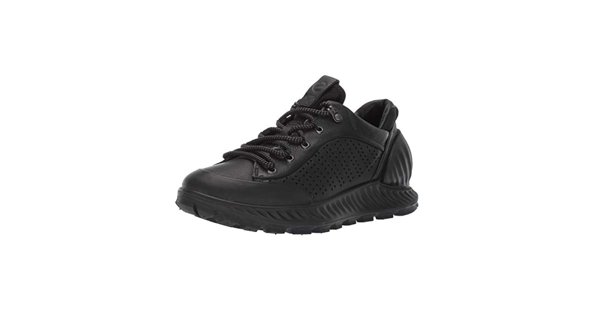 たつ吉　ECCO Mens EXOSTRIKE deep forest たつ吉 ECCO Mens EXOSTRIKE deep forest Amazon.com | ECCO