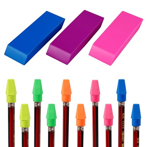 S18ZbgA邢F5FAMgbvSLbv15AVF[fBOfBe[C[U[3AXPb``AwAItBXp