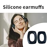 Zoom IMG-1 oxtxuzdm protezioni auricolari ergonomiche in Zoom IMG-1 oxtxuzdm protezioni auricolari ergonomiche in