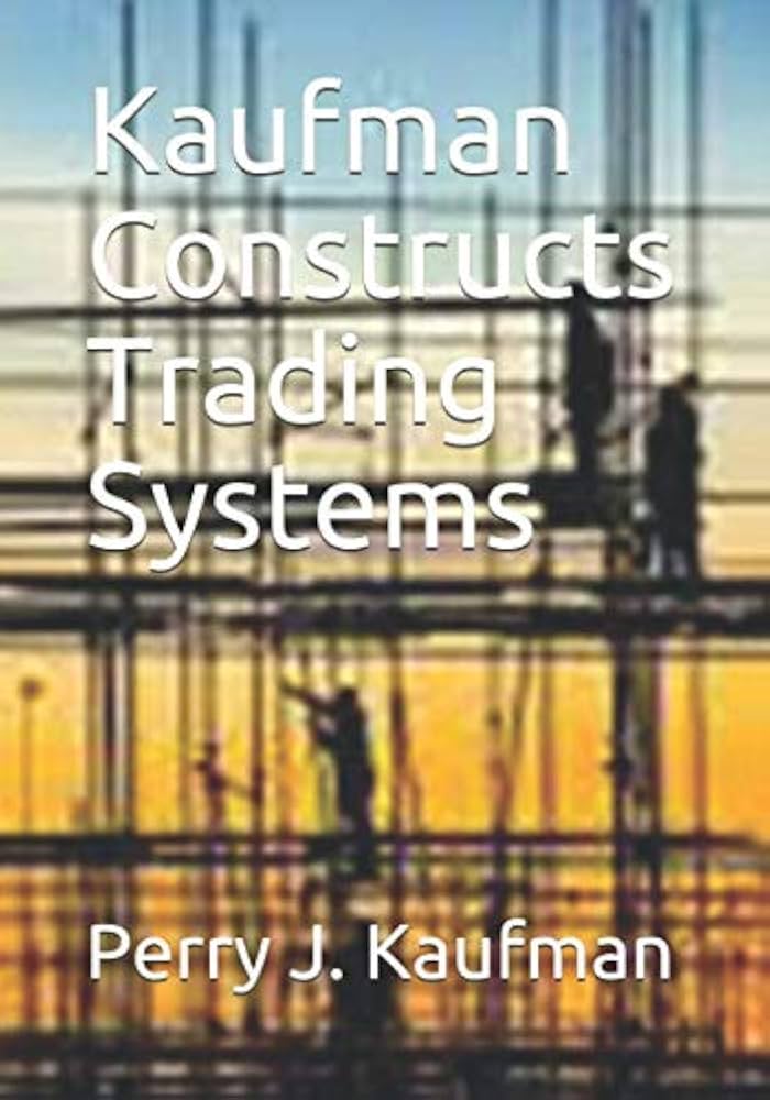 The New Commodity Trading Systems & ..② 51ddmfu5ysL._UF1000,1000_QL80_.jpg
