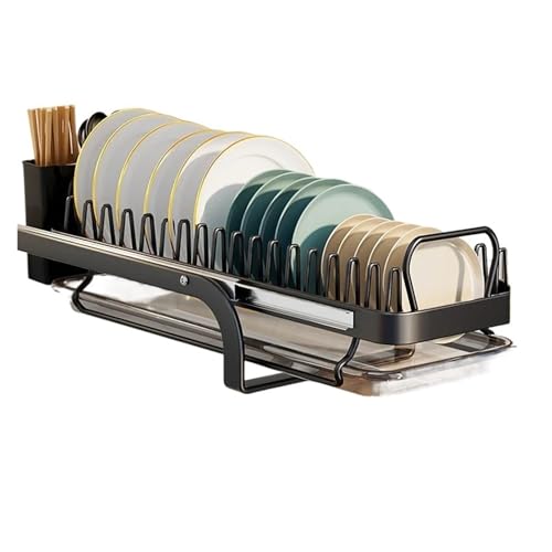 Lb`oH{E؂[bNJE^[gbvVNLrlbgH[I[KiCU[z_[HI(Black M Plate)