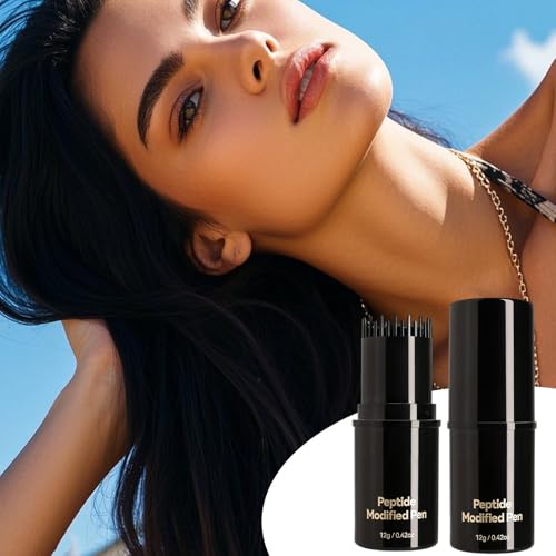 p wA _C R[ - gїp  AvP[^[ | 񍇈A߃y - ƒp Tp sp ap p O[~Op Ђp X^CXgp p jp p Zp