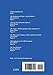 Journal of the Free Church of Scotland (Continuing) Seminary - Volume 2, 2016