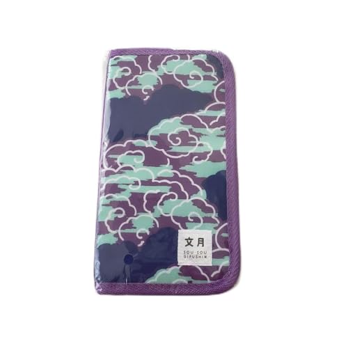 sousou �}���`�P�[�X �J�[�h �p�X�|�[�g �ʒ� ����