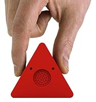 Algopix Similar Product 18 - BleepBleeps Sammy Screamer Motion