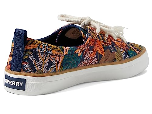Image of Crest Vibe Seasonal