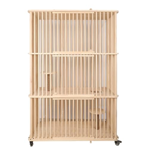 Kirnuo ؐLbgP[W C LP[W  i g ʋC悢 LX^[t |ȒP LnEX p ^LEΉ (H)