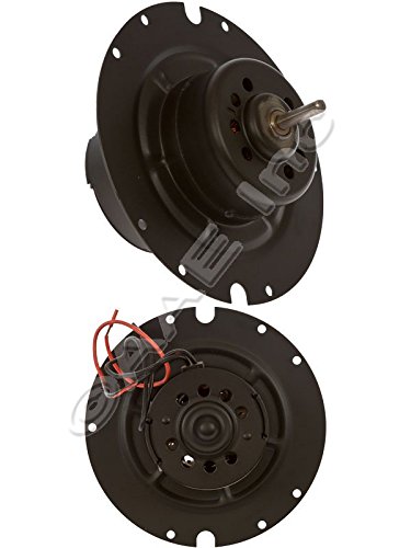 BLOWER MOTOR 81-95 PETERBILT EVANS UNIT