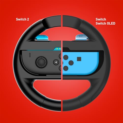 Blade Gaming BL1007 Accessoire de manette de jeux Roue de course Neuf - vue 8