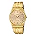 Produktbild Casio Watch MTP-B145G-9AVEF