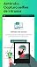 Kaspersky Internet Security para Android | 2 Dispositivos 2 Móviles | 1...