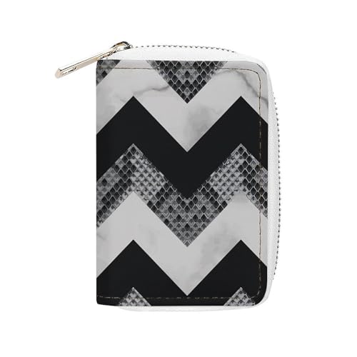 [FoWintea] J[hP[X wr 嗝Ε XgCv J[h Zz NWbgJ[hP[X PUU[ K ~jz ht@C RCP[X J[hz_[ XL~Oh~ e Y fB[X ی/Ƌ/LbV