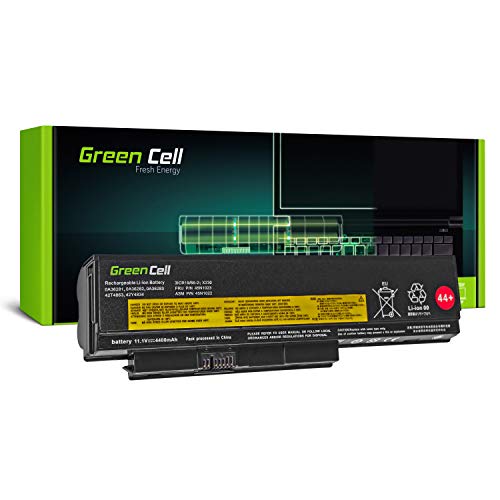 Capacità: 4400 mAh | Tensione: 11.1V | Numero di pile: 6 | Colore: Nero | Certificati: CE, RoHS e FCC | 12 mesi di garanzia
