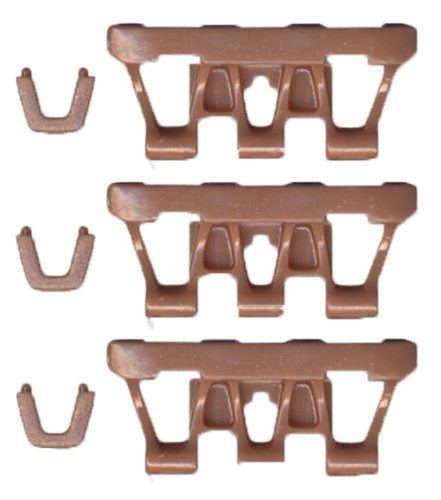 Modelkasten Pz III/IV SK-26 III 1:35 Scale Military Model Kit